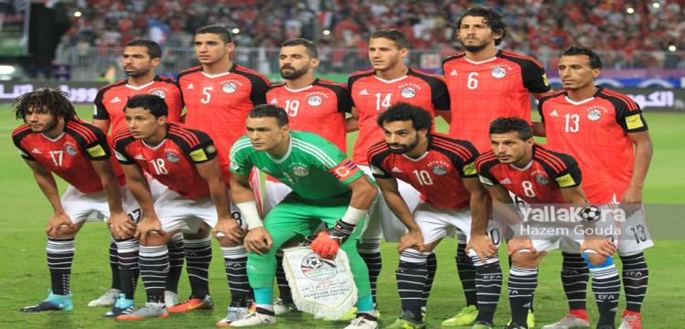 مصر مصر